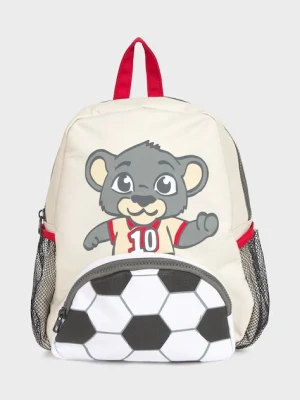 Mayoral plecak dziecięcy