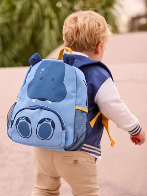 Mayoral plecak dziecięcy