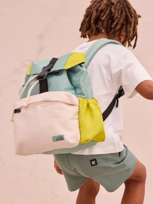 Mayoral plecak dziecięcy