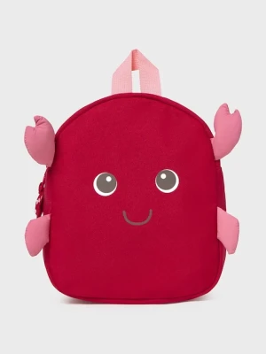 Mayoral plecak dziecięcy