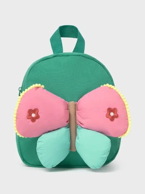 Mayoral plecak dziecięcy