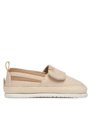 Mayoral Półbuty 41793.50 Beżowy