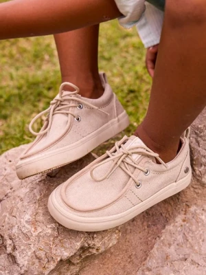 Mayoral półbuty dziecięce