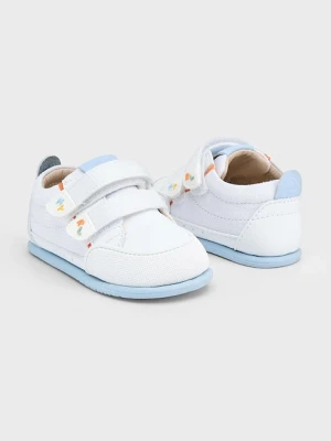 Mayoral półbuty niemowlęce