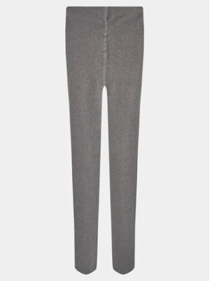 Mayoral Rajstopy Dziecięce 10.565 Szary