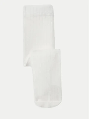 Mayoral Rajstopy Dziecięce 9752 Écru