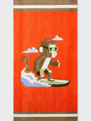 Mayoral ręcznik bawełniany dziecięcy