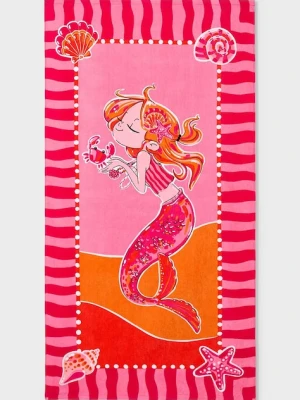 Mayoral ręcznik bawełniany dziecięcy