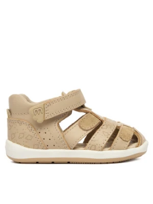 Mayoral Sandały 41654 Brązowy