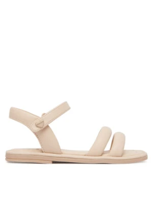 Mayoral Sandały 43728.86 Beżowy