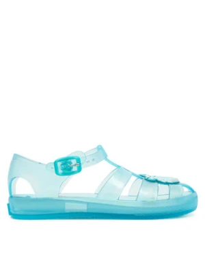 Mayoral Sandały 43801.84 Niebieski