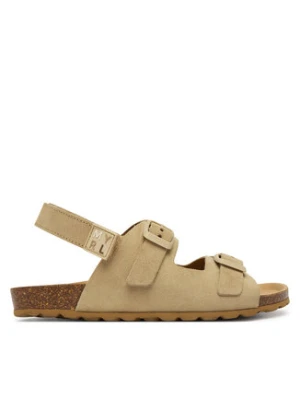 Mayoral Sandały 45803.89 Beżowy