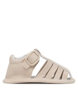 Mayoral Sandały 9086.16 Beżowy