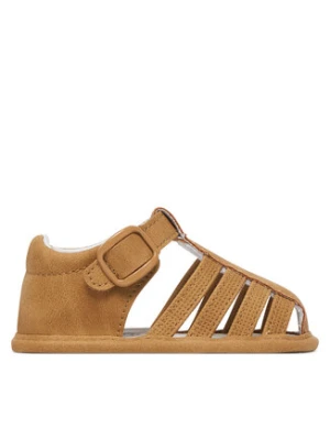 Mayoral Sandały 9086.18 Brązowy