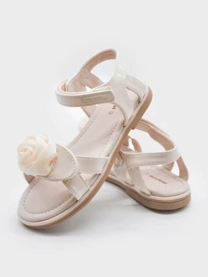 Mayoral sandały dziecięce