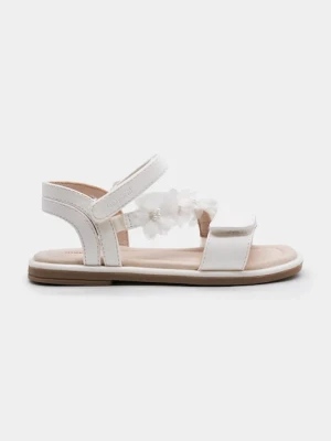 Mayoral sandały dziecięce