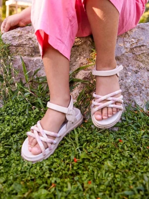 Mayoral sandały dziecięce