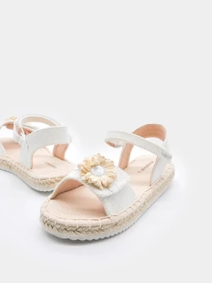 Mayoral sandały dziecięce