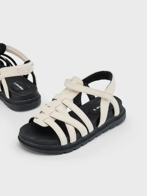 Mayoral sandały dziecięce