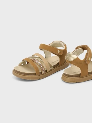 Mayoral sandały dziecięce