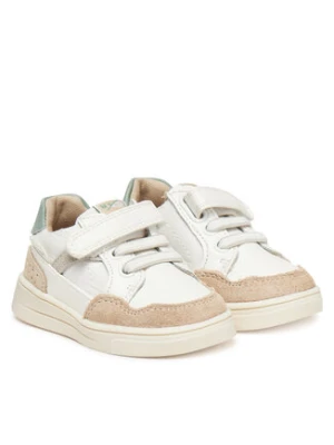 Mayoral Sneakersy 41664 Biały