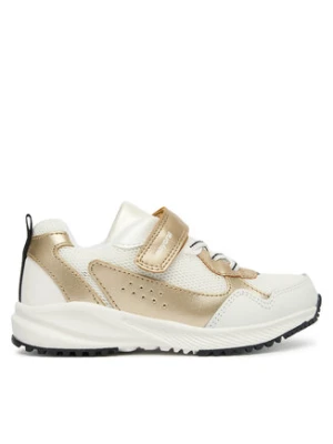 Mayoral Sneakersy 43797.73 Kolorowy