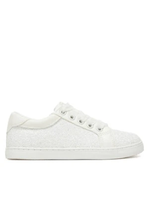Mayoral Sneakersy 45620 Biały
