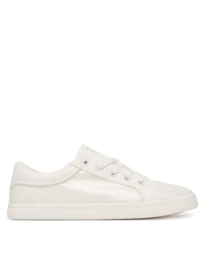 Mayoral Sneakersy 45723.91 Biały