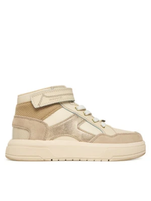 Mayoral Sneakersy 46572 Beżowy