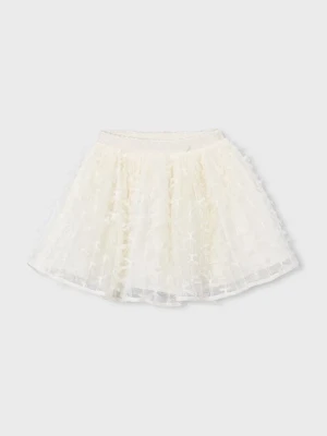Mayoral spódnica dziecięca