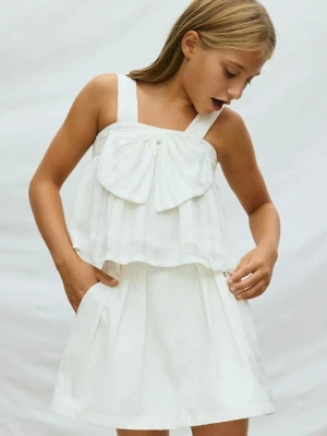 Mayoral spódnicospodnie dziecięce