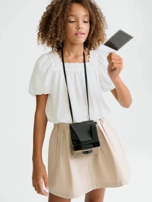 Mayoral spódnicospodnie dziecięce