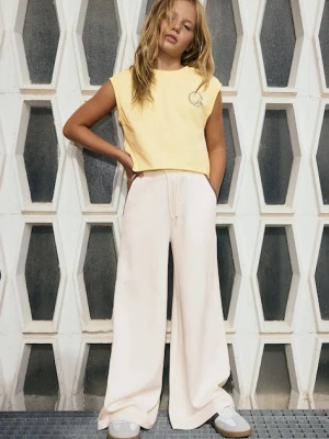 Mayoral spodnie dresowe dziecięce