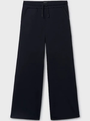 Mayoral spodnie dresowe dziecięce