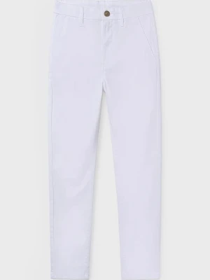 Mayoral spodnie dziecięce