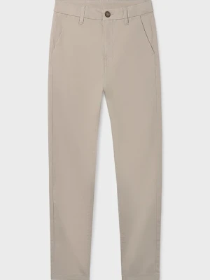 Mayoral spodnie dziecięce