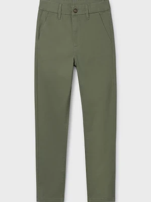 Mayoral spodnie dziecięce