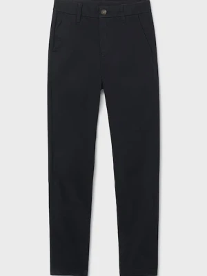 Mayoral spodnie dziecięce