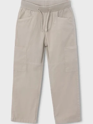 Mayoral spodnie dziecięce