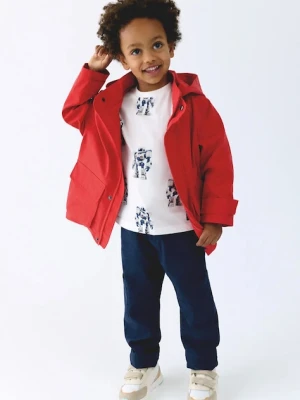 Mayoral spodnie dziecięce