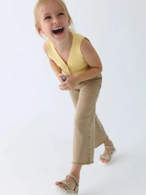 Mayoral spodnie dziecięce