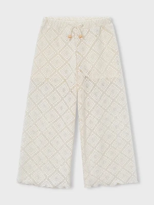 Mayoral spodnie dziecięce