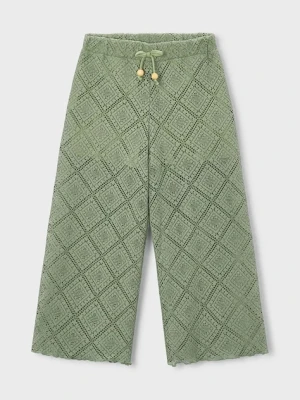 Mayoral spodnie dziecięce