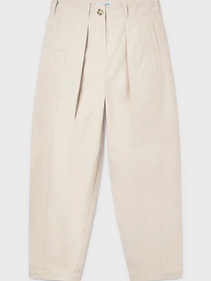 Mayoral spodnie dziecięce