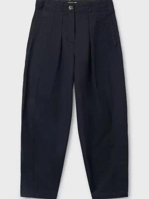 Mayoral spodnie dziecięce