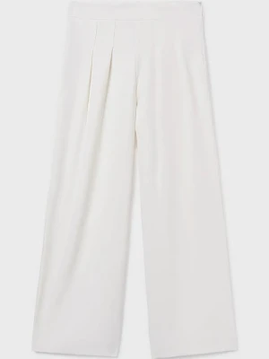 Mayoral spodnie dziecięce