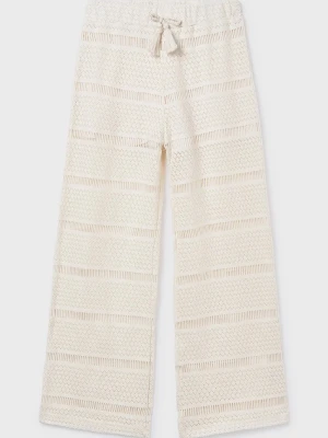 Mayoral spodnie dziecięce