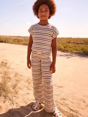 Mayoral spodnie dziecięce