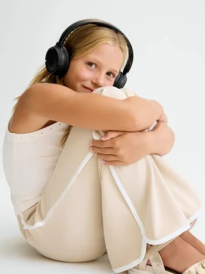 Mayoral spodnie dziecięce