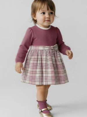 Mayoral sukienka dziecięca